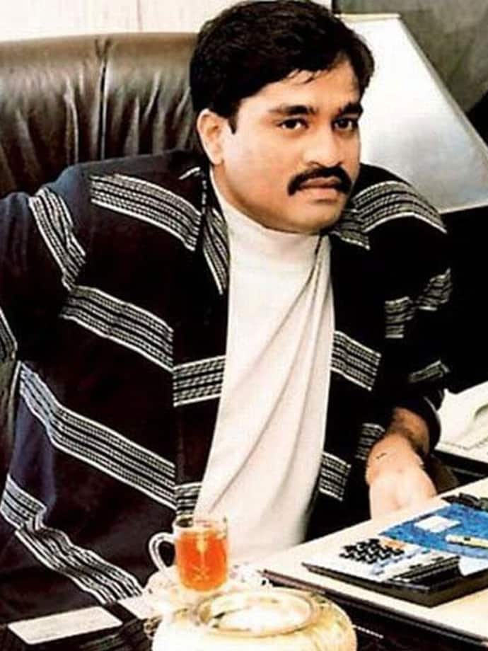 Asianet Image