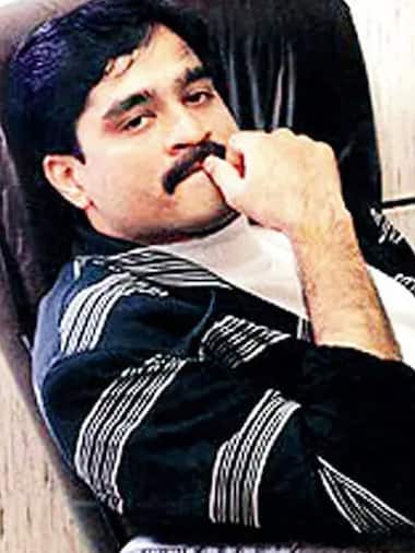 Asianet Image