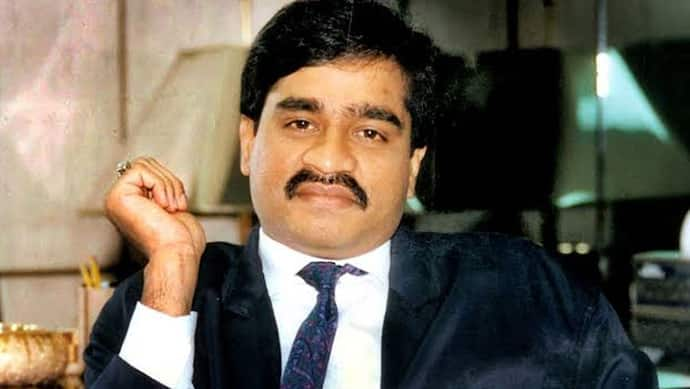 dawood ibrahim