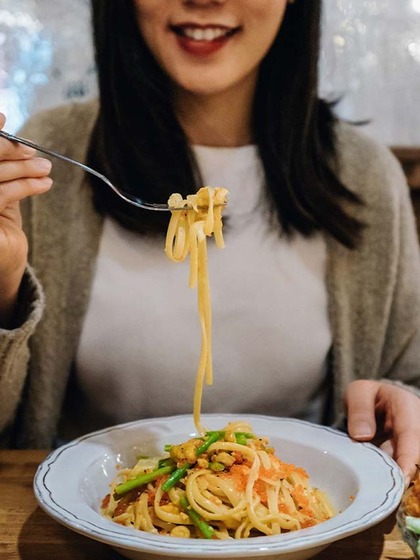 6 things to avoid immediately after meals