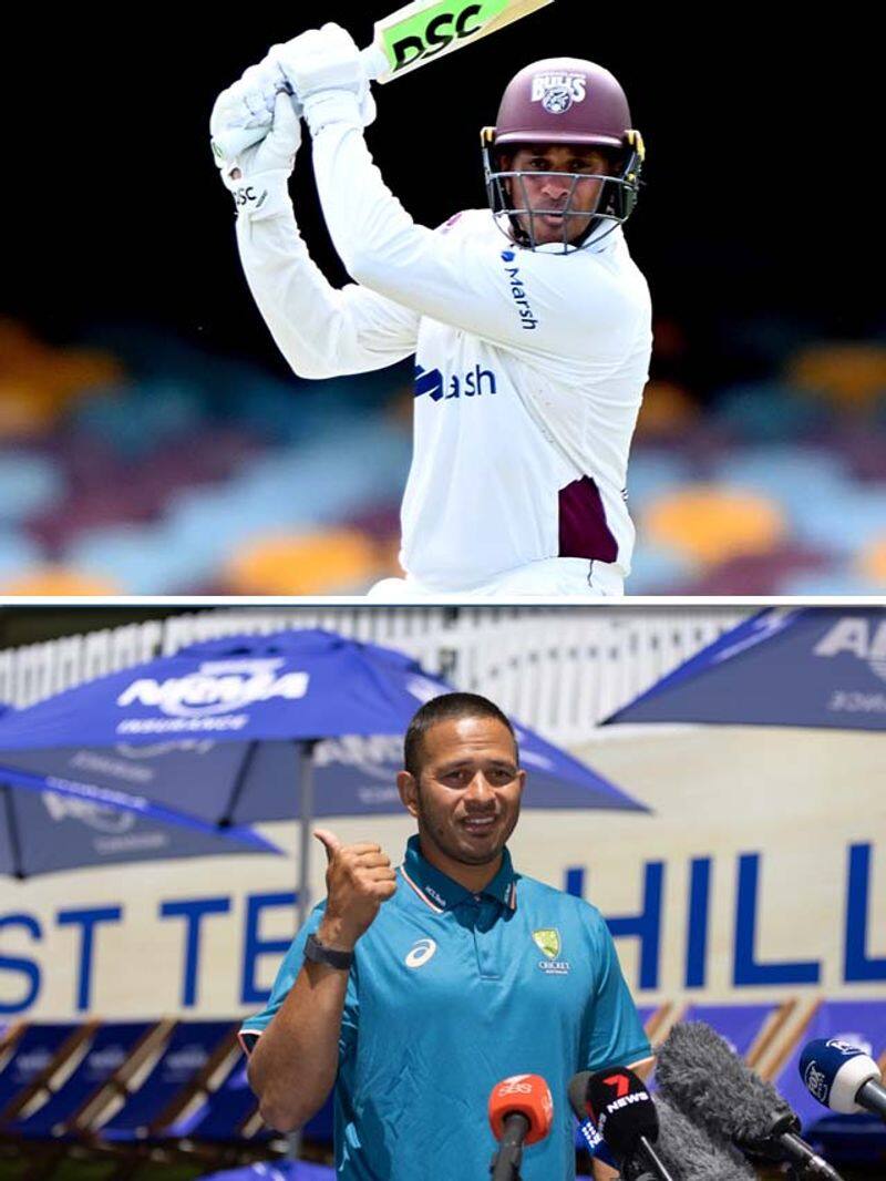 Cricket Happy Birthday Usman Khawaja: Top 10 quotes by the Australian opener osf