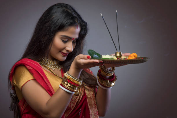 Navratri 2024 Avoid THESE 5 mistakes with important dos and don'ts
