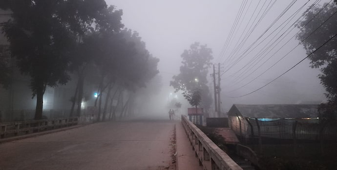 weather winter kolkata west bengal darjeeling