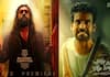 Nivin Pauly and Soori Starrer Yezhu Kadal Yezhu Malai Movie Trailer gan