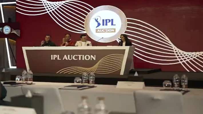 IPL 2024 Auction in Dubai all Cricket fans need to know interesting  fact and figures kvn