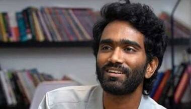 Return of the Dragon: 'రిటర్న్ ఆఫ్ ది డ్రాగన్‌' (2025) మూవీ రివ్యూ