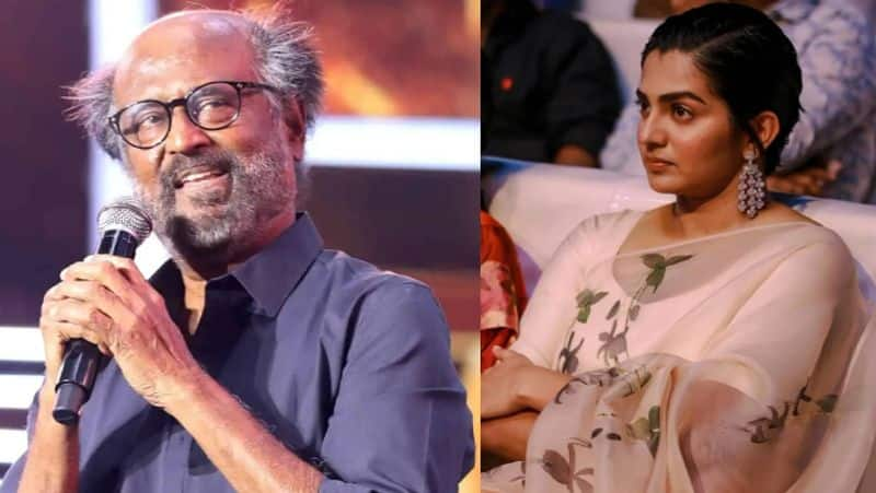 Thangalaan actress parvathy thiruvothu shocking comments about superstar title gan