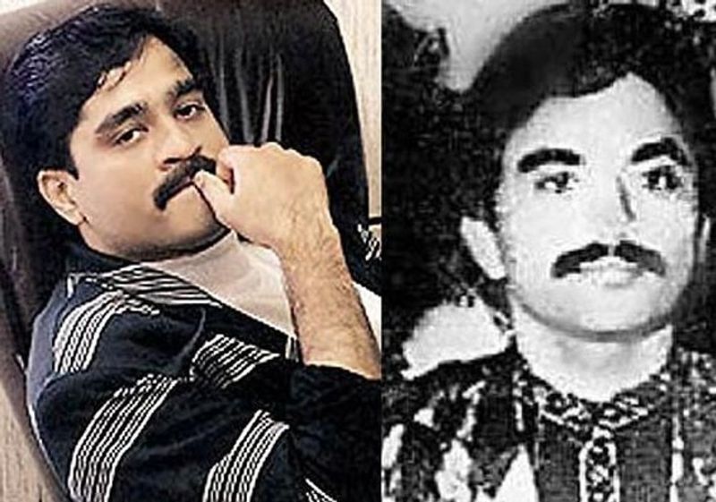 Dawood Ibrahim dead or alive? Close aide Chhota Shakeel breaks his silence; says 'Dawood bhai is 1000% fit' snt