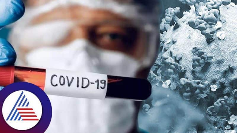 Covid cases spike in North India; symptoms to preventive tips, all you want to know Rya