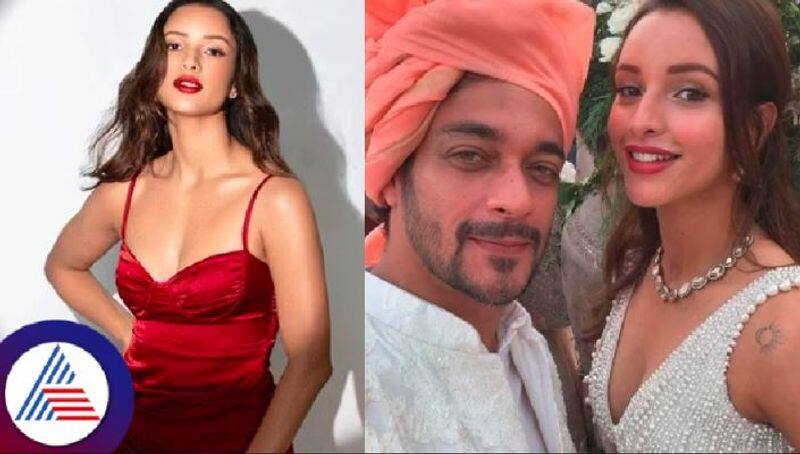 Triptii Dimri sparks dating rumours with this Businessman after rumoured split with Anushka Sharmas brother Karnesh Vin