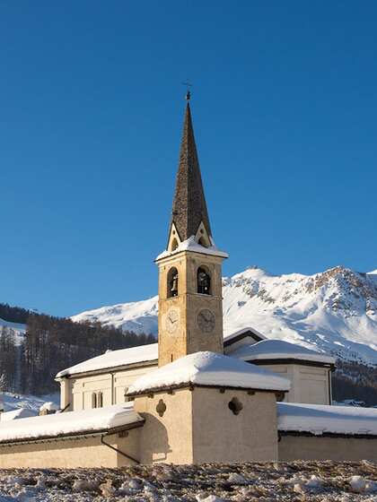 3. Italy