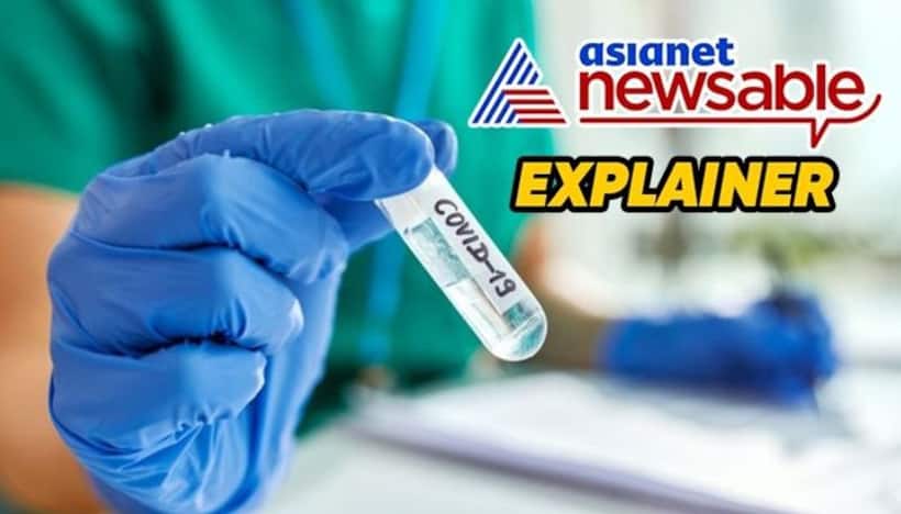 Explained: Is JN.1 sub variant of Covid 19 a cause of concern?