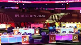 IPL 2025Mega Auction Could See these Changes kvn