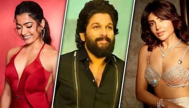 Asianet Image