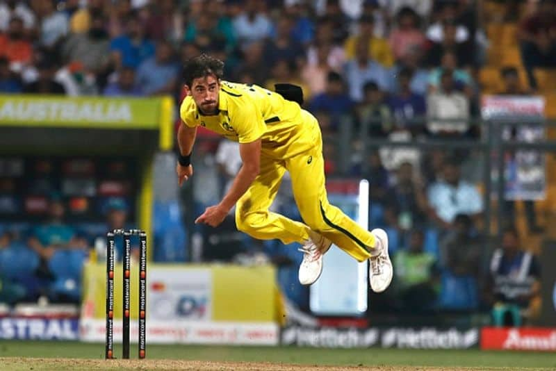 IPL 2024 Auction: Mitchell Starc becomes most expensive player in IPL history; sold to KKR for Rs 24.75 crore meme fest explodes snt