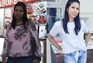 Prachi Tripathi inspiring journey to losing 30 kgs and becoming a successful dietician iwh