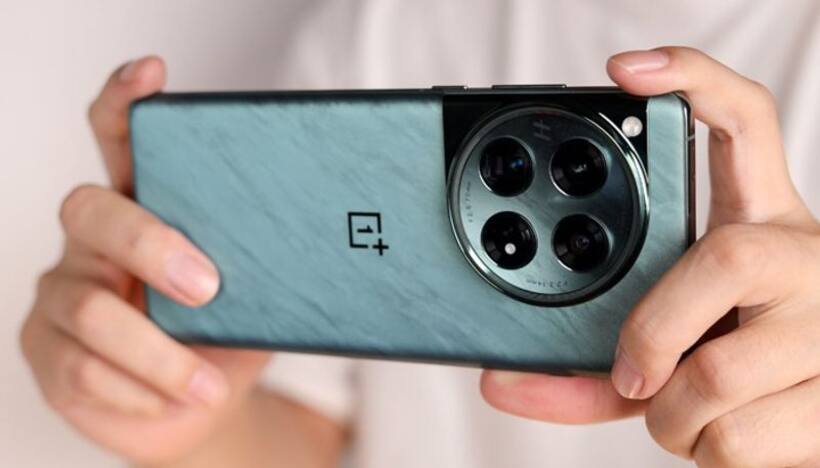 OnePlus 12 to launch on January 23 in India: Check ticket price, availability; know how to buy & more