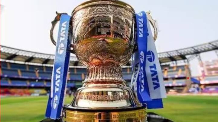 ipl 2024