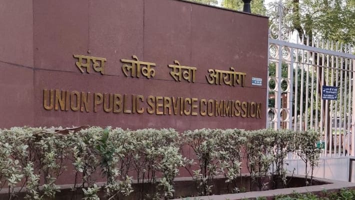 UPSC Civil Services 2023 interview schedule out at upsc.gov.in, notice here sgb