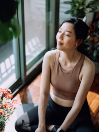 Factors that affect your mental health