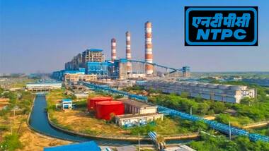 Asianet Image