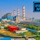 NTPC Limited recruitment 30 vacancies Assistant Chemist Trainee Executive Engineer  and other gow