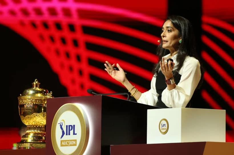 IPL auction 2024: ఏ జ‌ట్టు ఎవ‌రెవ‌రిని ఎంత మొత్తానికి కొనుగోలు చేసిందంటే..?