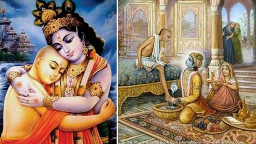 Kuchela Dinam 2024: Know significance, history and how it is celebrated in Kerala