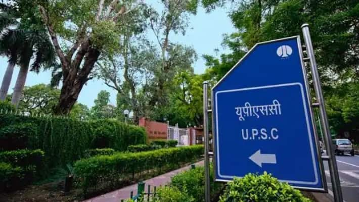 These Universities has the best success rate in the UPSC Civil Services Exams from 1975 to 2014 san