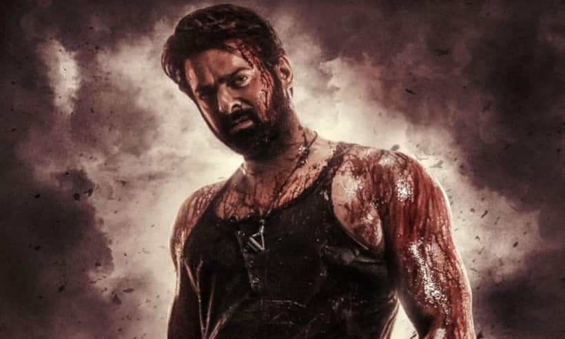 'Salaar': HIT or FLOP? Will Prabhas-Prithviraj's film break records of Shah Rukh Khan's Dunki? Read this 