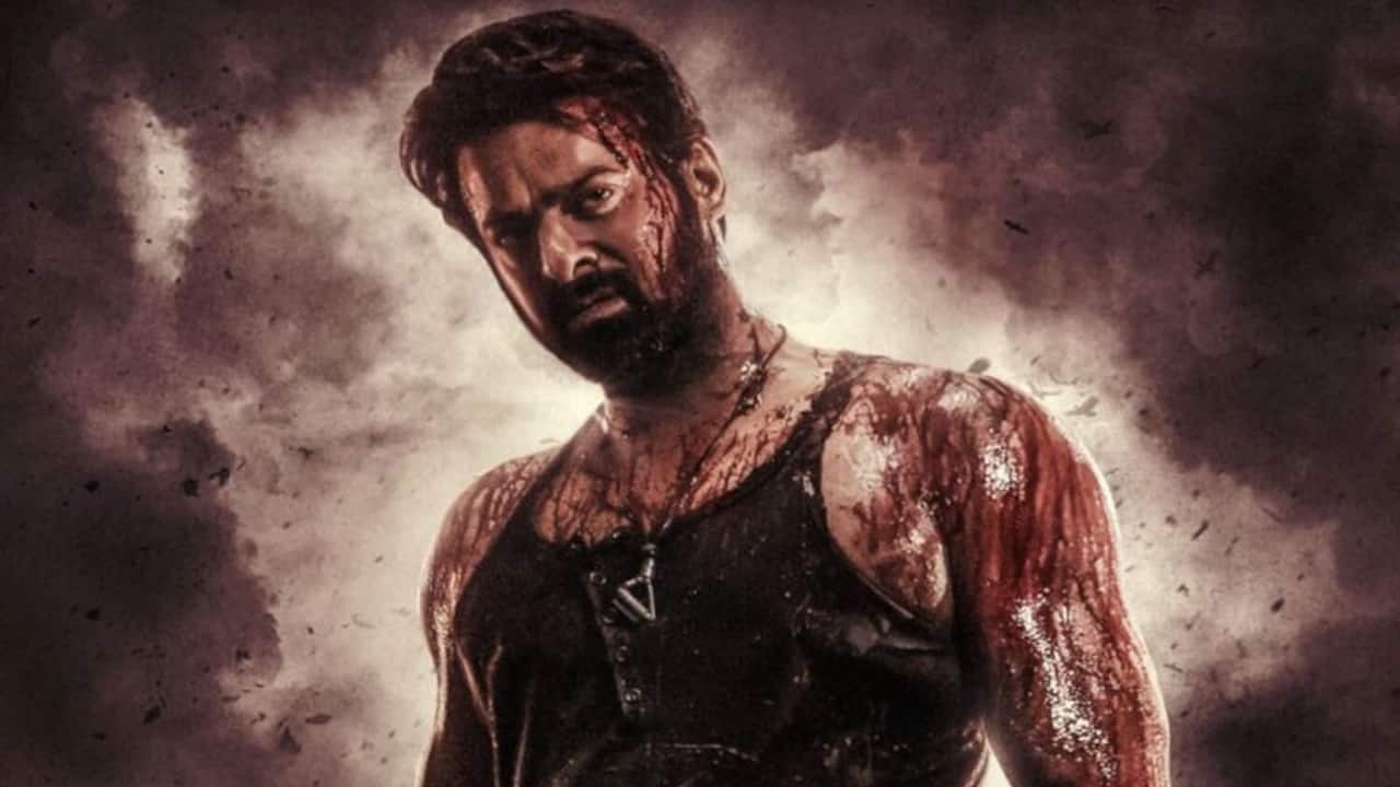 'Salaar': HIT or FLOP? Will Prabhas Prithviraj's film break records of Shah Rukh Khan's Dunki? Read this 