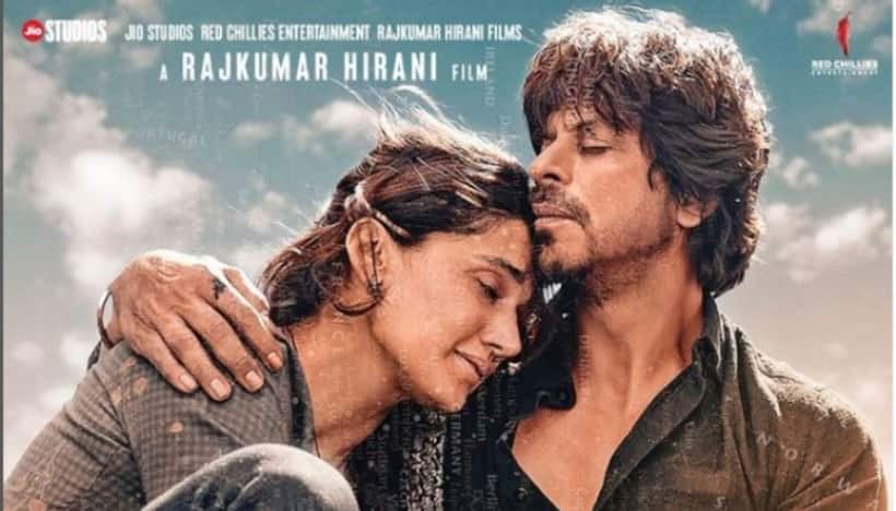 'Dunki': Did you know Shah Rukh Khan starrer is based on true events and inspired by a community in Gujarat? 
