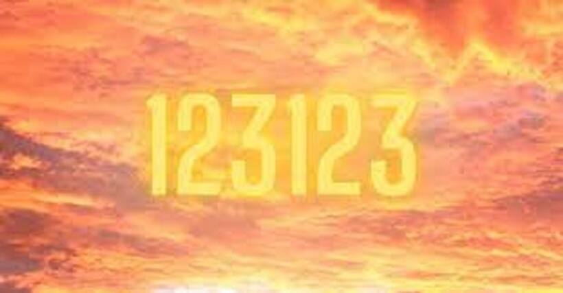The significance of 12/31/23: Unraveling why the last day of the year holds special meaning for you