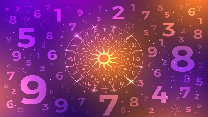 Numerology Prediction for August 10, 2024: Know your personal forecast based on your birth number gcw