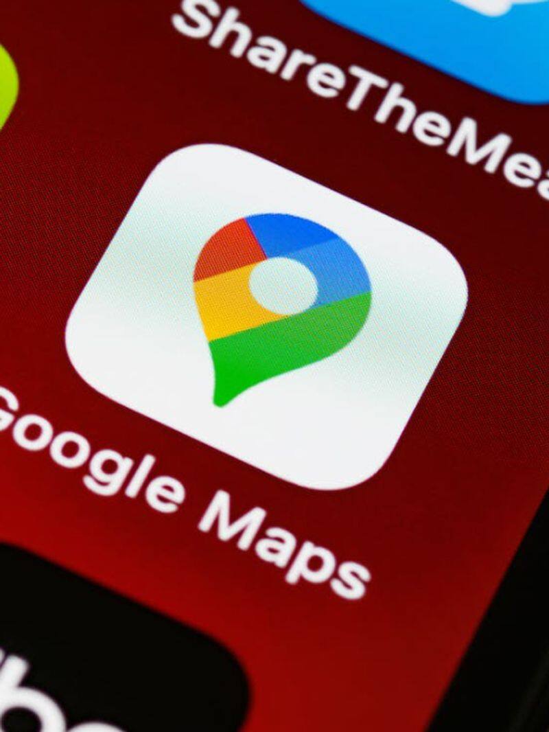 Google Maps 4 amazing features coming to India in 2024 gcw