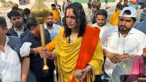 rajasthan 