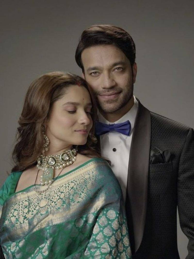 ankita lokhande net worth zkamn