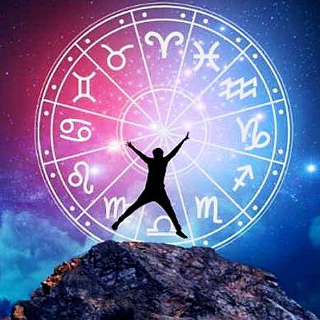 Numerology secrets: People born on these dates have golden hearts
