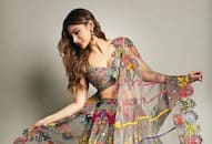 mouni roy 10 lehenga photo zkamn