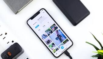 Struggling with iPhone battery life? Former Apple employee shares 7 top tricks to save your phone's power