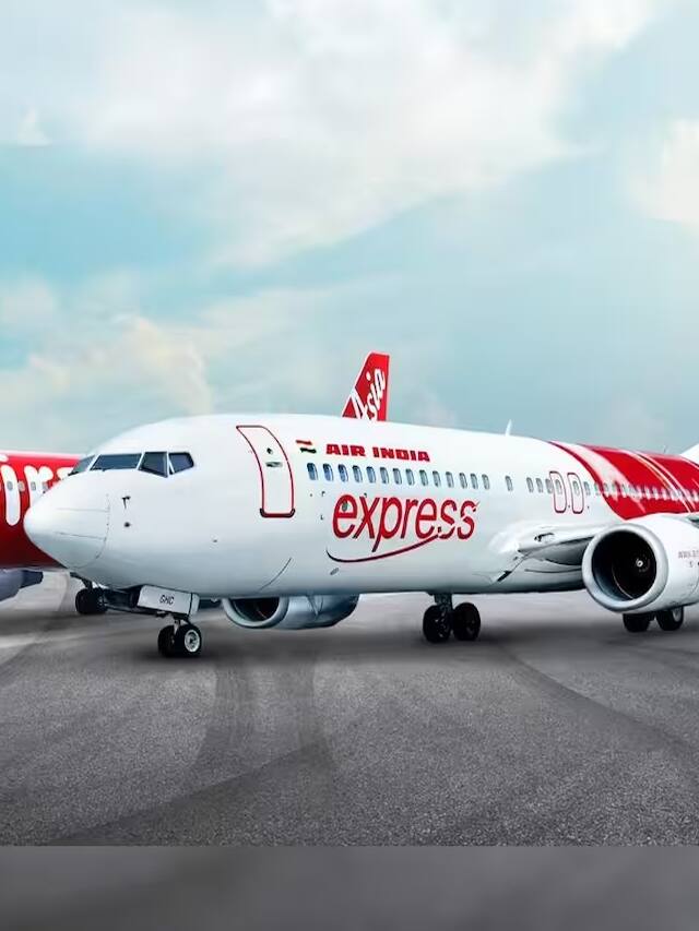 Specialties of Air India Express first Ayodhya flight on December 30