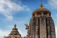 The Magnificence of 7 Largest Temples in the World iwh