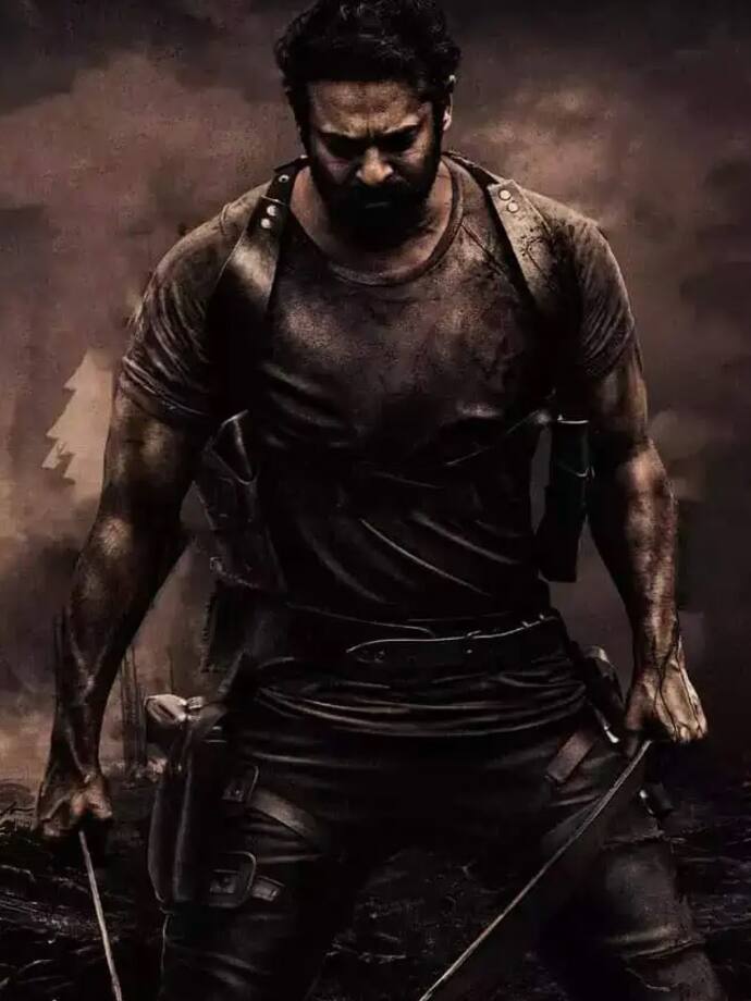 Asianet Image