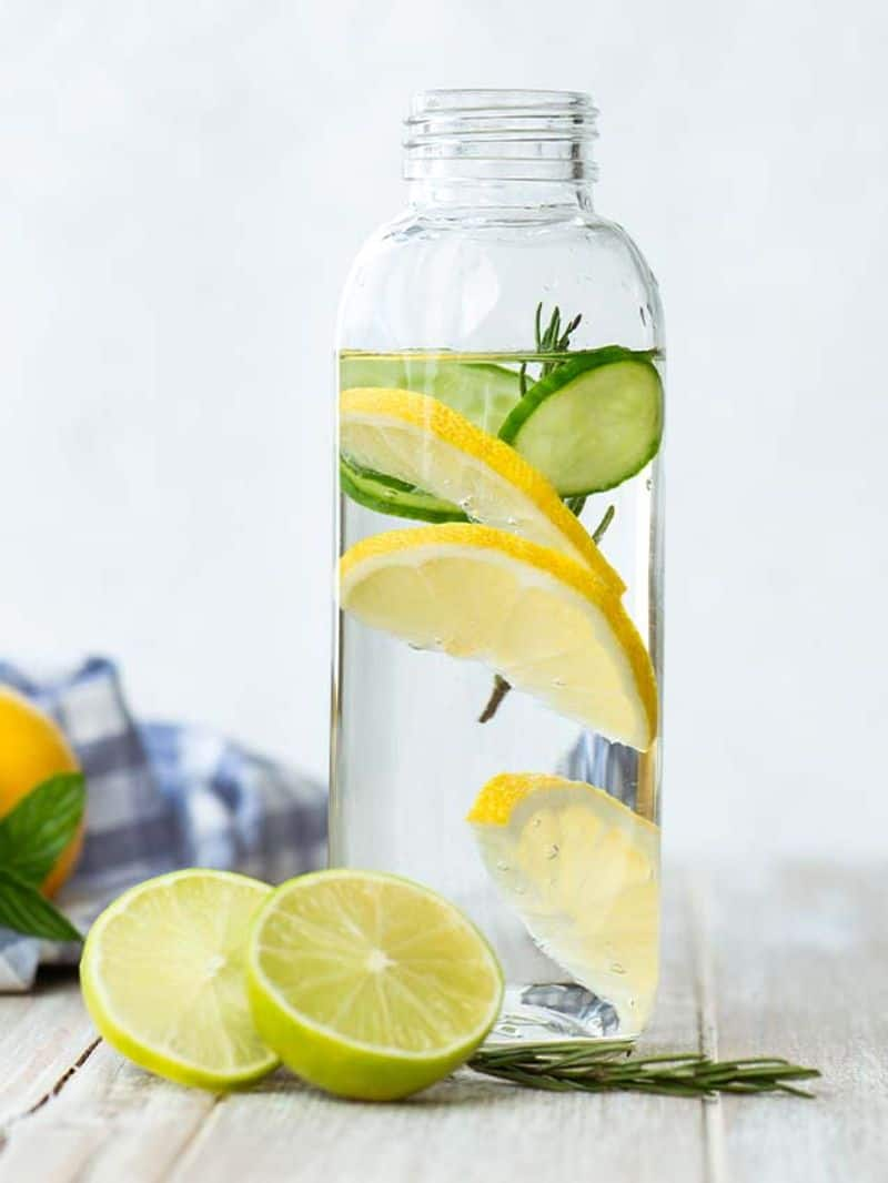 6 reasons to stop having lemon water in excess RKK EAI