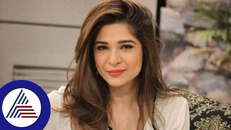 Pakistani actress Ayesha Omar says she doesnt feel safe in Karachi suc