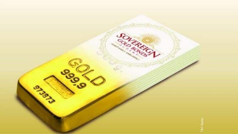 Sovereign Gold Bonds Series IV FY24 opens today: Price, discounts, taxation; all you need to know-sak