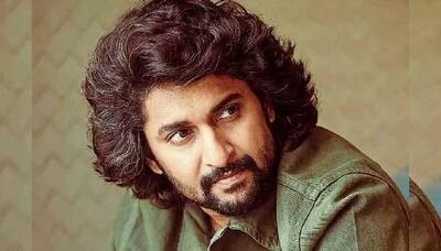 సినిమాకు 25 కోట్లుపైనే.. హీరో నాని మొదటి జీతం ఎంతో తెలిస్తే షాక్ అవుతారు..? 