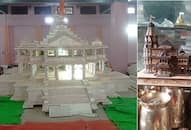 ayodhya ram temple pran pratishtha ceremony details zrua