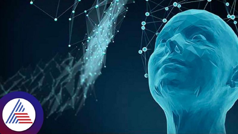 OpenAI Set to Launch AI-Driven Social Media Platform to Rival X and Instagram in telugu tbr