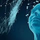OpenAI Set to Launch AI-Driven Social Media Platform to Rival X and Instagram in telugu tbr